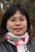 Underlying是什么意思