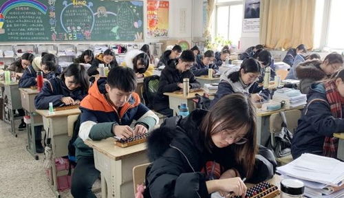 湖北技能高考学校排名，湖北技能高考征集志愿