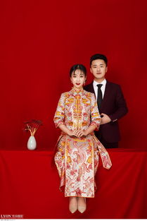 定婚礼仪式主持词，定婚宴开场女方父母讲话