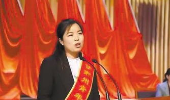 宁波张小娟律师怎么样