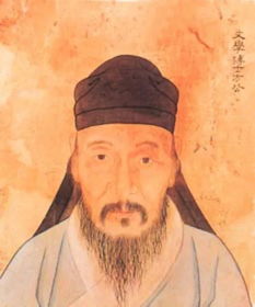 方孝孺是忠义还是迂腐，方孝孺的英勇不屈体现在哪里