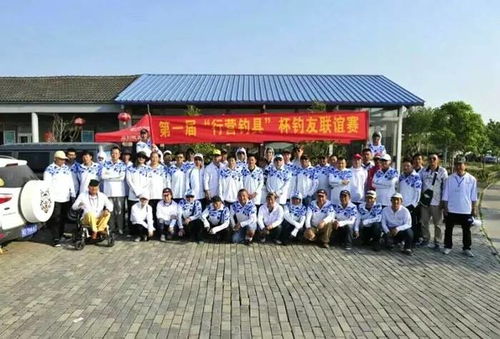 行营x系列哪个鱼竿最好