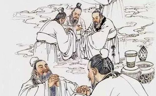 清官难断家务事的意思 清官难断家务事释义