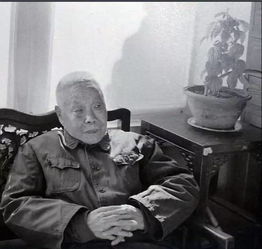 孙耀庭采访完整版，孙耀庭为什么长寿