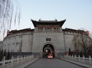 洛阳是几朝古都,分别是哪几个朝代，洛阳是几朝古都都有哪些朝代