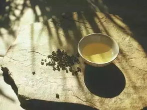 拔毛连茹打一数字，拔毛连茹什么意思和生肖