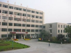 陕西航天职工大学有什么专业，陕西航天职工大学是正规学校吗