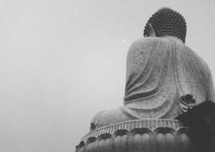 大慈大悲是什么意思