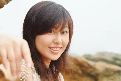 烨是什么意思