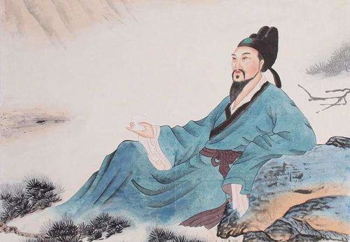 朝中措欧阳修诗歌鉴赏答案，朝中措欧阳修原文