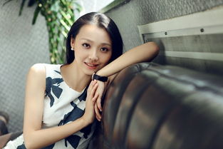 周小鹏的婚史，周小鹏图片