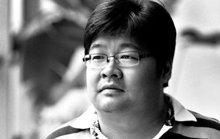 仁怀市何勇简历，执信何勇简历