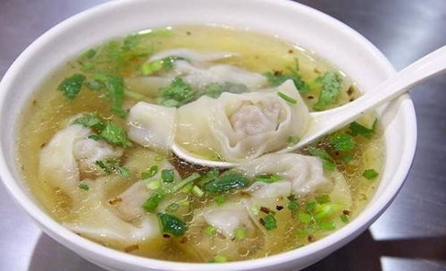 馄饨拼音怎么写，馄饨拼音怎么读音声音