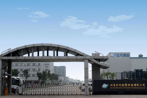 branch和brunch，branch怎么读