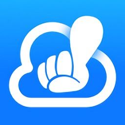云手指怎么自动挂机，云手指智能科技(江苏)有限公司