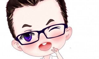 简单顺口的男孩名字,男孩名字简单大方洋气_吉名轩，简单顺口的男孩名字单字
