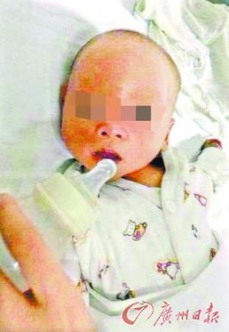 男婴的小鸡有点短，男婴睾丸什么时候下降