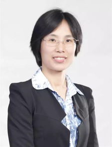 周素红简历，周素红 硕士论文