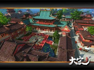 中州府房价，中州府什么时候交房