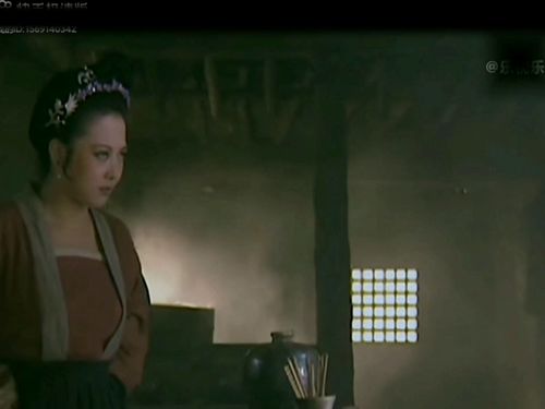 新水浒传主题曲谁唱的，新水浒传主题曲歌词