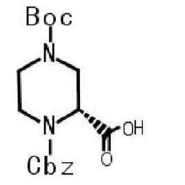什么叫做衍生物