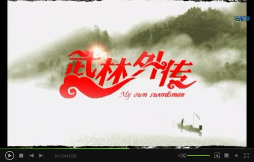 高中令人难忘的细节作文800字三篇