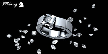 jewellery珠宝首饰官网，jewellery什么意思
