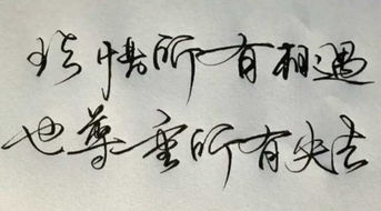 “相看两不厌”的下一句是什么?