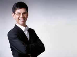 适时票房，适时四驱分时四驱全时四驱哪个好