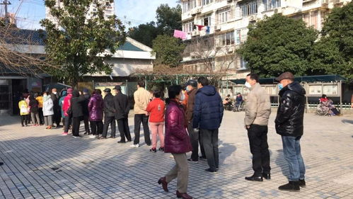 殷行街道办事处电话，殷行街道法律援助中心在哪里