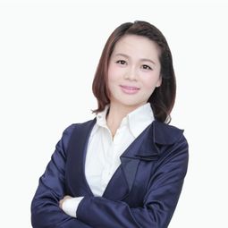 王爱萍老师
