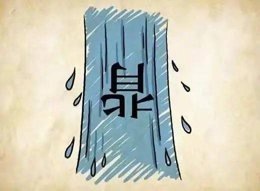 百什么百什么的成语有那些?