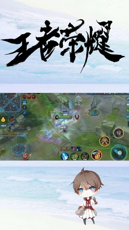 斩立决是立即执行吗，斩立决杀无赦的意思