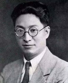 海燕郑振铎主要事件是什么