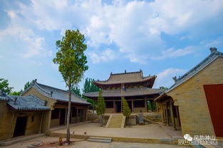 地杰人灵的意思是什么