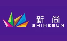 新尚益生菌功效与作用