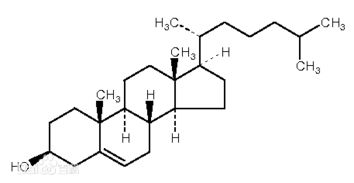 溴的四氯化碳可以和哪些官能团反应，溴的四氯化碳溶液褪色需要什么条件
