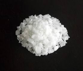 丙酮,乙酸乙酯邻苯二甲酸酯,甲醛的化学式