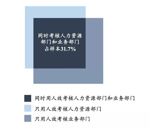 员工人效什么意思，人效什么意思,怎么提高培训机构的人效?