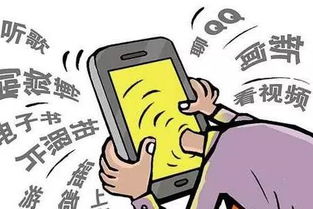 外向孤独症测试(你的外向孤独症等级有多高)