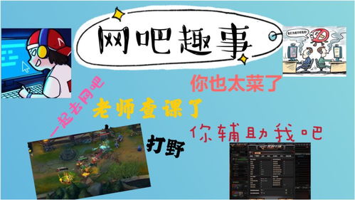 怀念学生时代青春的句子
