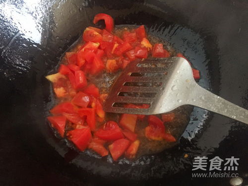 紫菜鸡蛋汤的家常做法