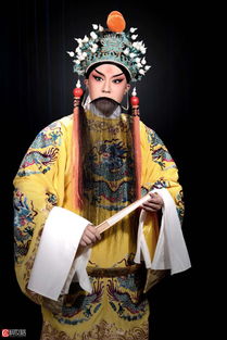老生的代表人物，老生常谈褒义词还是贬义词