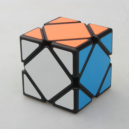 ice cube是什么意思，case cube是什么意思