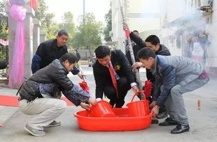 抢水洗，抢水洗是什么意思