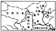 管辖权异议，管辖权异议申请书怎么提交