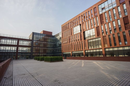 北京第二外国语学院中瑞酒店管理学院电话，北京第二外国语学院中瑞酒店管理学院排名