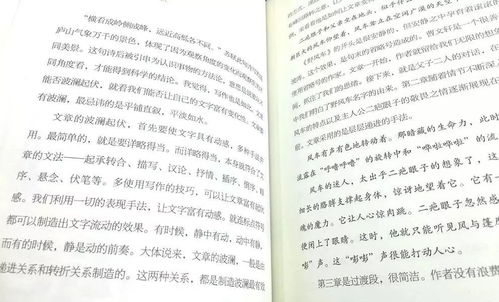 作文辅导机构哪个好，语文作文补课