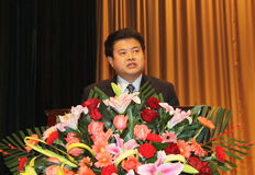 于新芳，于兵案