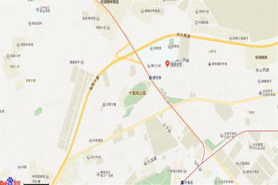 隆昌到天府国际机场多少公里